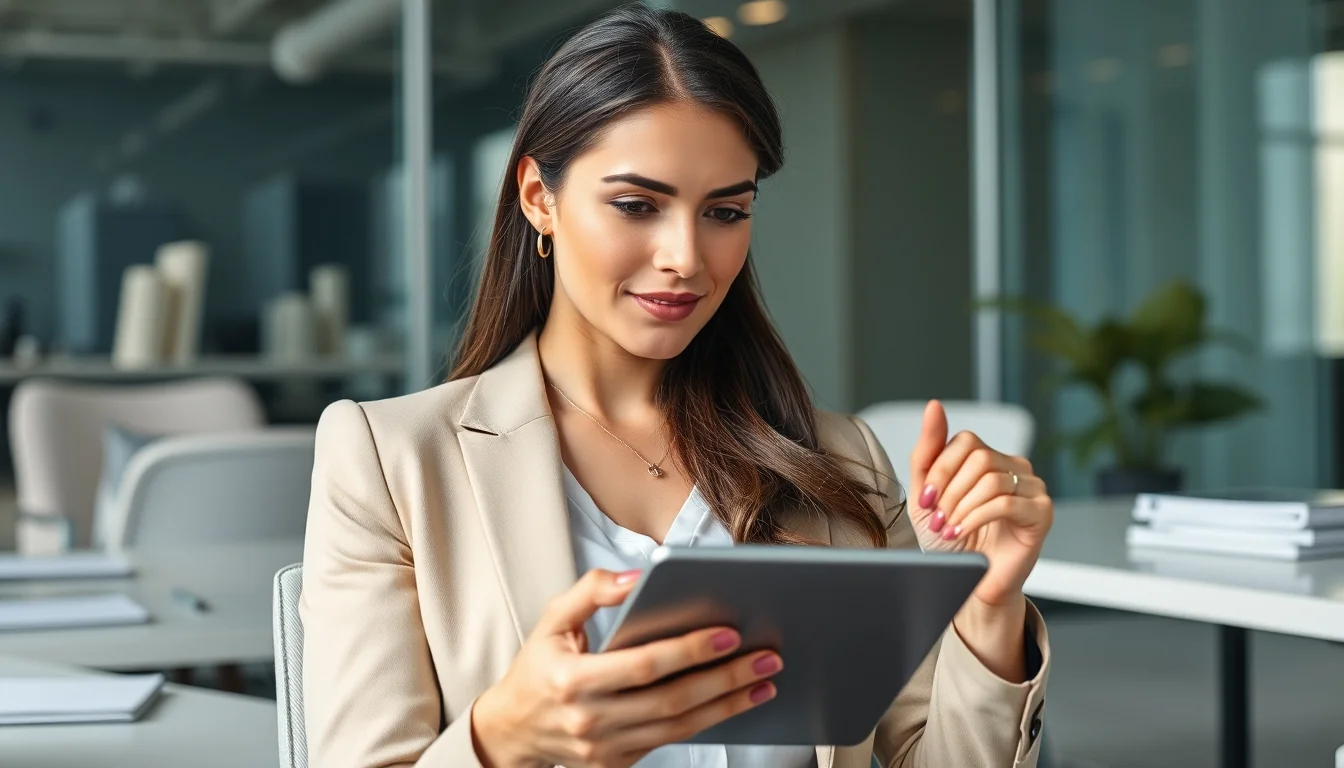 About intro secondary image