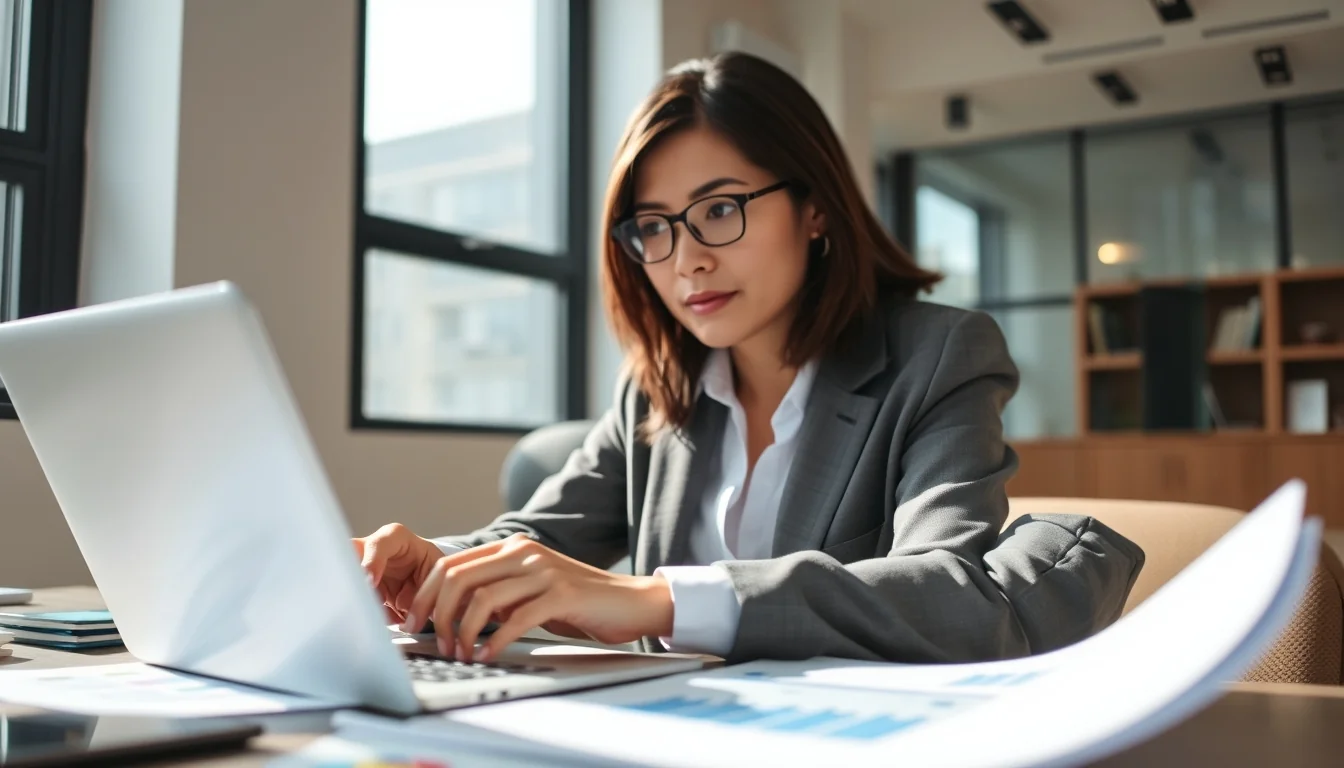 Supporting pricing visual